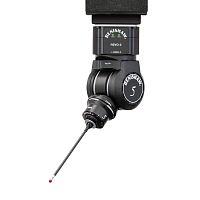 Scanning touch probe RSP2measurementlaserCMM