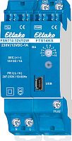 Bus interface module FTS14KSpower