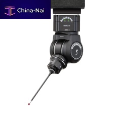 Scanning touch probe RSP2measurementlaserCMM