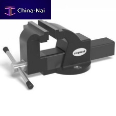 Manual vise 2-004300horizontal