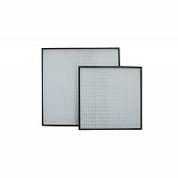 HEPA filter FL Seriespleatedairmedical