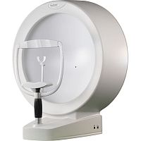 Ophthalmic perimeter M700 static perimetrytabletop