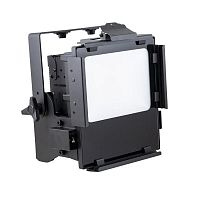 IP65 floodlight FUSION MBL 20LEDcommercialoutdoor