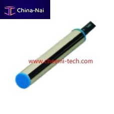 Inductive proximity sensor CJM1.5-6.5M Series cylindrical