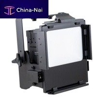 IP65 floodlight FUSION MBL 20LEDcommercialoutdoor