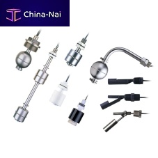 Magnetic float level switch FDMfor liquidsfor chemicalsfor tank