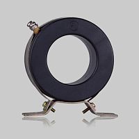 Current transformer LMK seriesencapsulatedprotectionfor indoor service