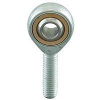 Angled joint WDS 552metal