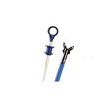Urology forceps AFD2423DGgastroscopybiopsy