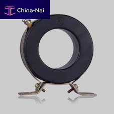 Current transformer LMK seriesencapsulatedprotectionfor indoor service