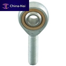 Angled joint WDS 552metal