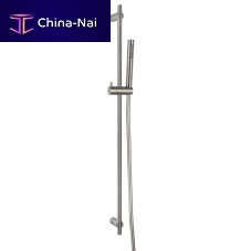 Wall-mounted shower set 30AI0390contemporarywith hand shower