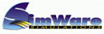 ��� �������� Simware Simulations