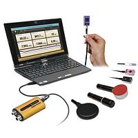 X-ray analyzer Accu-Gold+for dental radiographyfor fluoroscopyfor mammography