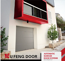 �������������� �������� ������ Wuxi Xufeng Door Industry Manufacturing Co.,Ltd