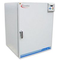 Chamber oven SP seriesdryingpreheatingcuring