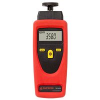 Contact tachometer TACH20non-contacthandhelddigital