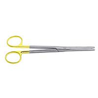 Surgical scissors 62-2xxx seriesMetzenbaumMayofor humans