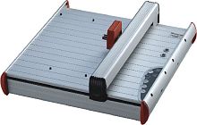 Cutting plotter CMPS500 BASIC