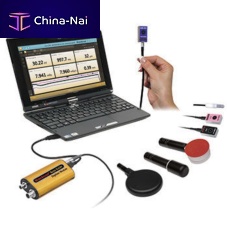 X-ray analyzer Accu-Gold+for dental radiographyfor fluoroscopyfor mammography