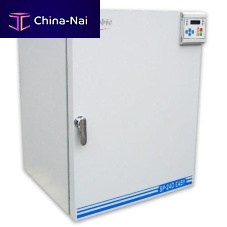 Chamber oven SP seriesdryingpreheatingcuring