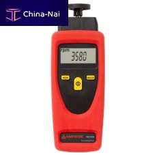 Contact tachometer TACH20non-contacthandhelddigital
