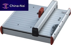 Cutting plotter CMPS500 BASIC
