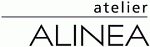 ��� �������� Atelier Alinea