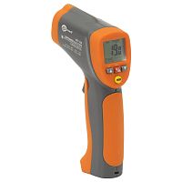 Infrared thermometer DIT-130digital�C�F