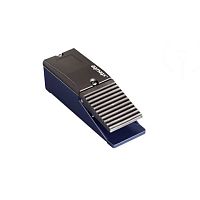 Control foot switch RF GF serieswirelesssingle pedalIP67