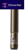 Inductive proximity sensor VM seriescylindricalthreadedIP67