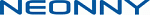 ��� �������� NEONNY
