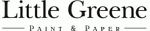 ��� �������� The Little Greene