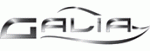 Все продукты Galia Boats