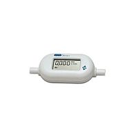 Calibration tester 4146flowfor environmental analysiscontinuous