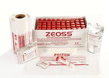 Cartridge filter cartridge ZS seriesgasmedicallaboratory