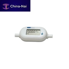 Calibration tester 4146flowfor environmental analysiscontinuous