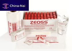 Cartridge filter cartridge ZS seriesgasmedicallaboratory