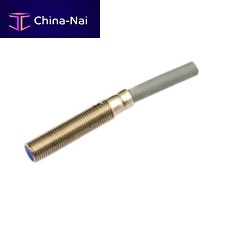 Inductive proximity sensor AB1/CN-1AcylindricalM4PNP