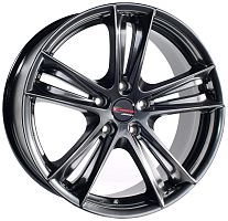 ����� ������������� Shanghai Jihoo Co., Ltd