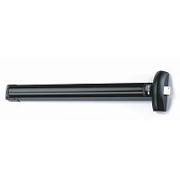 Panic bar Touch Bar Evolution