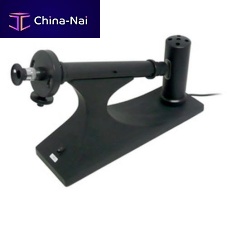 Optical polarimeter 701815