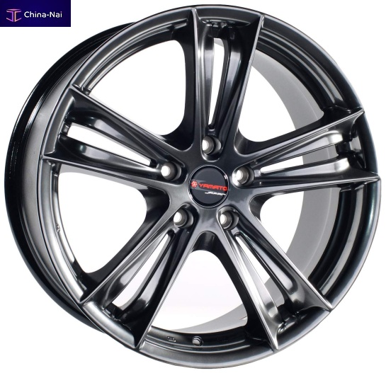 											����� ������������� Shanghai Jihoo Co., Ltd