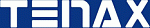��� �������� Tenax UK Ltd