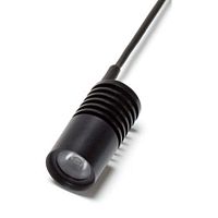 LED spotlight High-Power-Spothalogen