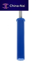 Magnetic float level switch for liquidsIP65