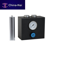 Preheater KVG.pro
