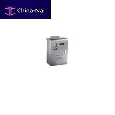 Gas analyzer KGX3monitoringconcentrationfor integration