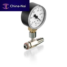 Dial vacuometer 5730direct-readingportable