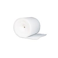 Air filter MGR-2-2000x50 dustmedicalpolyester
